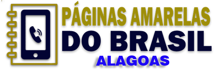 Páginas Amarelas AL